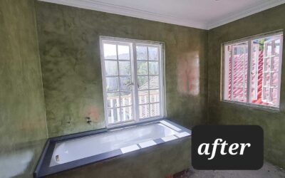 What is a Pandomo Paint Effect and How to Use It