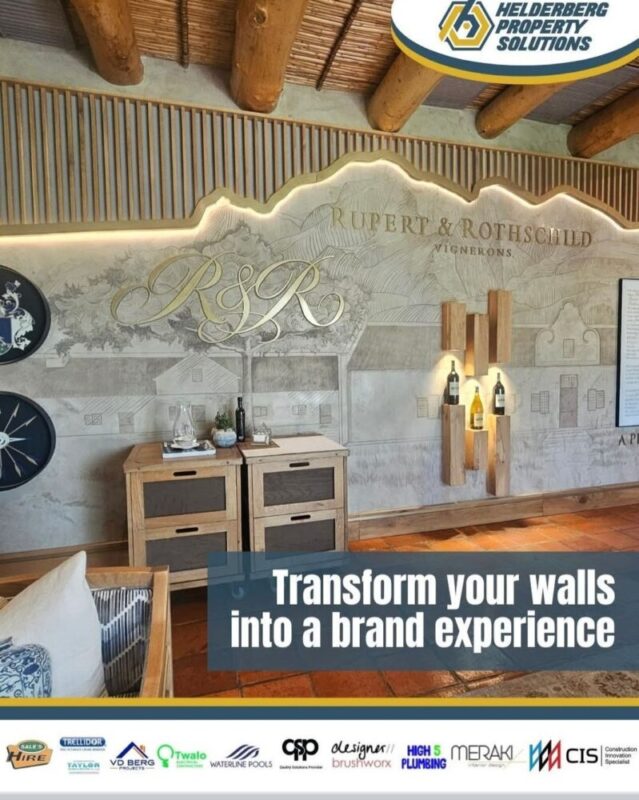 helderbergpropertysolutions_facebook-mention
